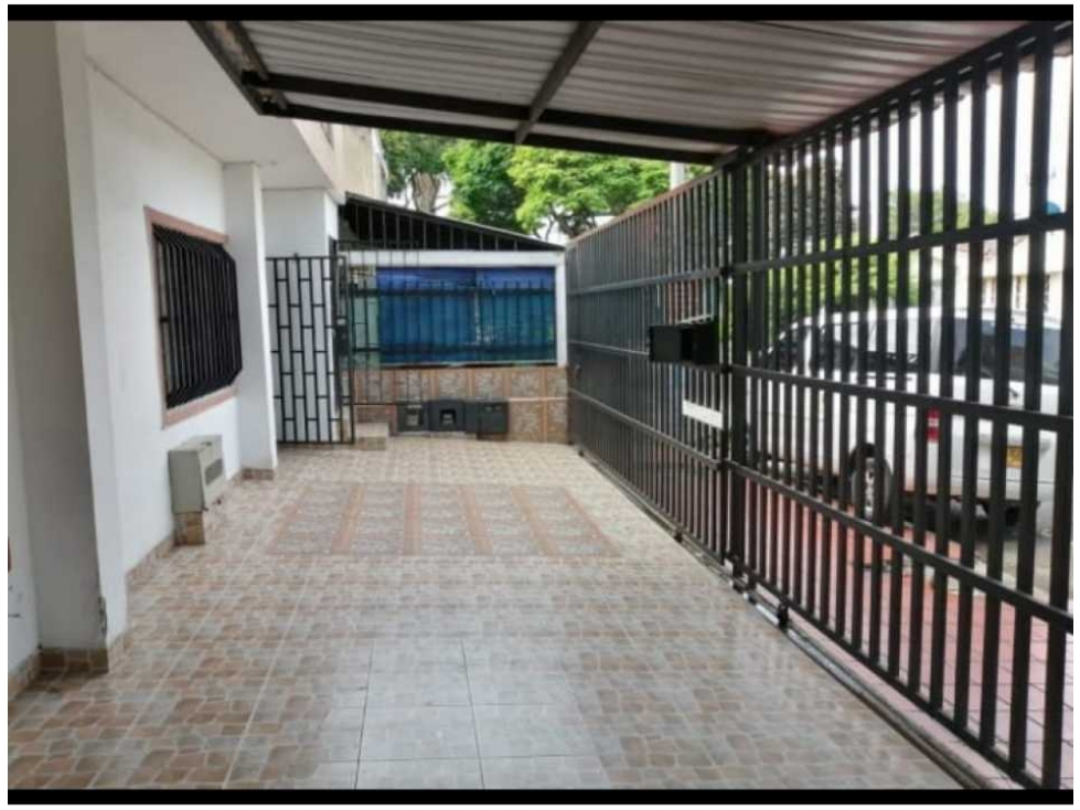 SE VENDE CASA CALI NORTE VIPASA