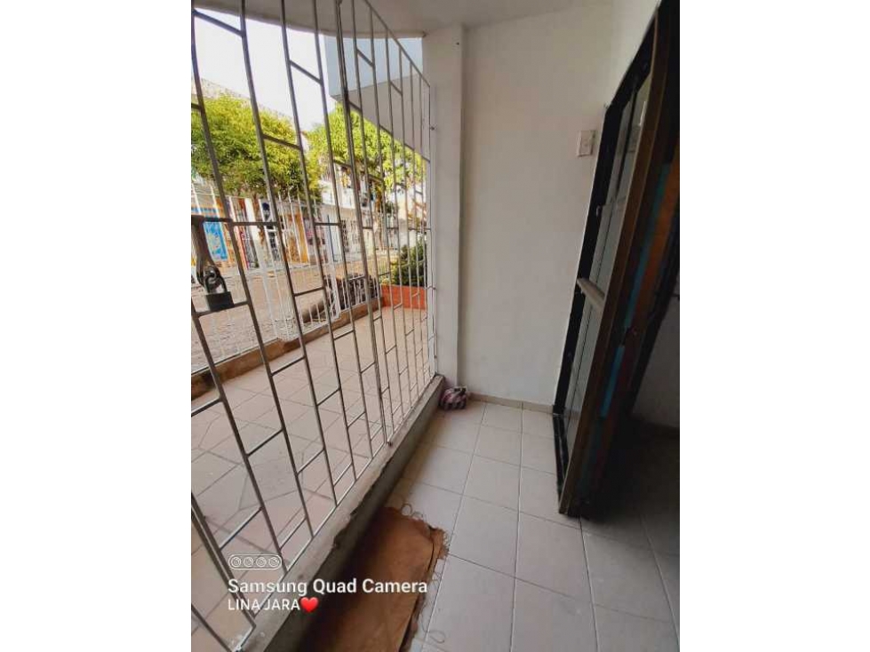 VENTA CASA, SAN JOSÉ DE LOS CAMPANOS CARTAGENA BOLIVAR