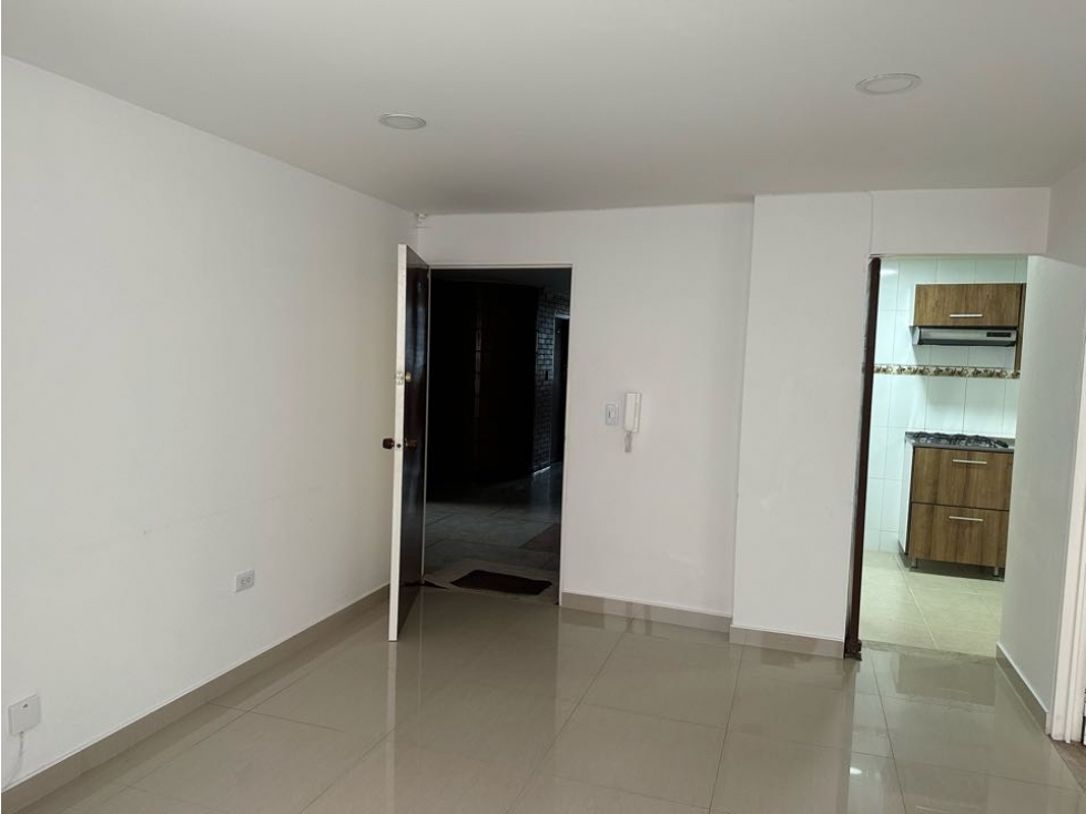 SE VENDE OPORTUNIDAD!!! APARTAMENTO EN TEUSAQUILLO.P