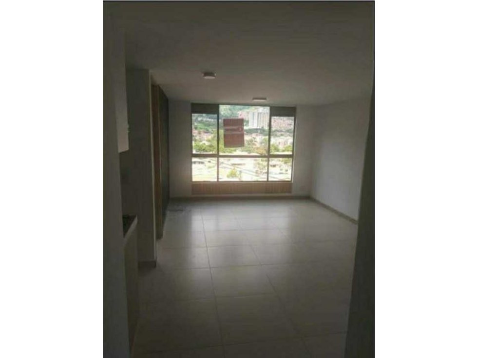 SE VENDE MUY BUEN APTO ESTUDIO EN UNIDAD MAJAGUA VITAL,UNIDAD COMPLETA