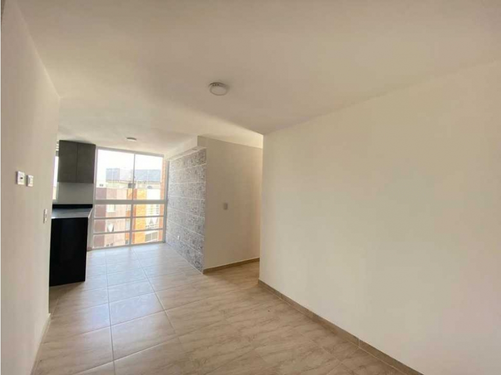 APARTAMENTO EN  VENTA   MARIA AUXILIADORA, SABANETA