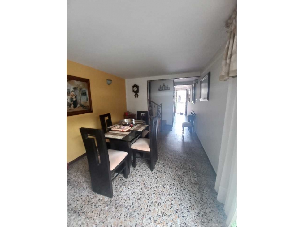 CASA - VENTA - 1 DE MAYO - CALI - SUR