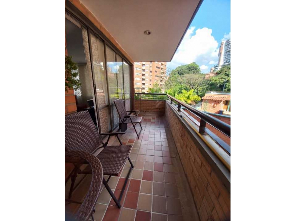 VENDO APARTAMENTO DUPLEX CERCA AL PARQUE DE SABANETA