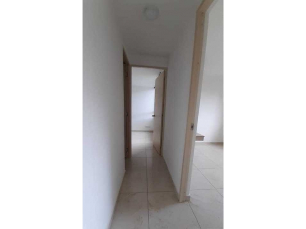 Vendo apartamento en caldas, antioquia