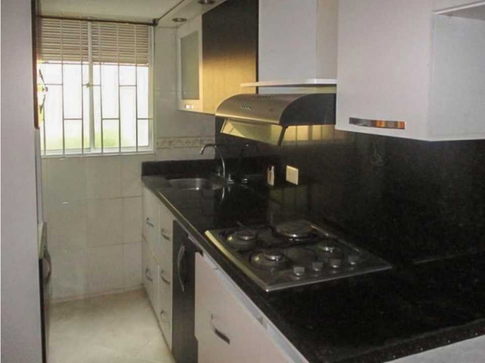 VENDO APARTAMENTO EN ENVIGADO GUALANDAYES