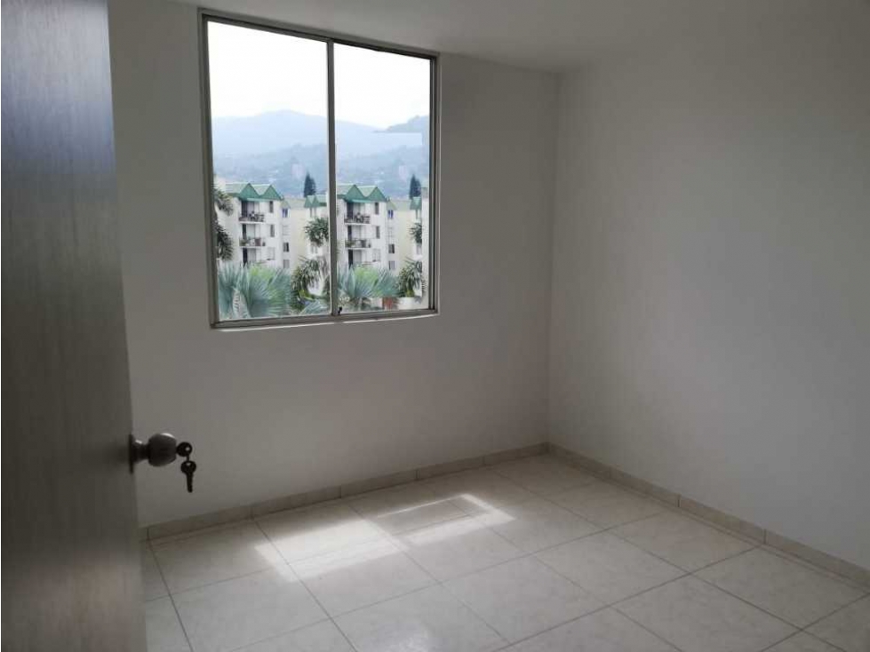 Vendo apartamento en Envigado Milan