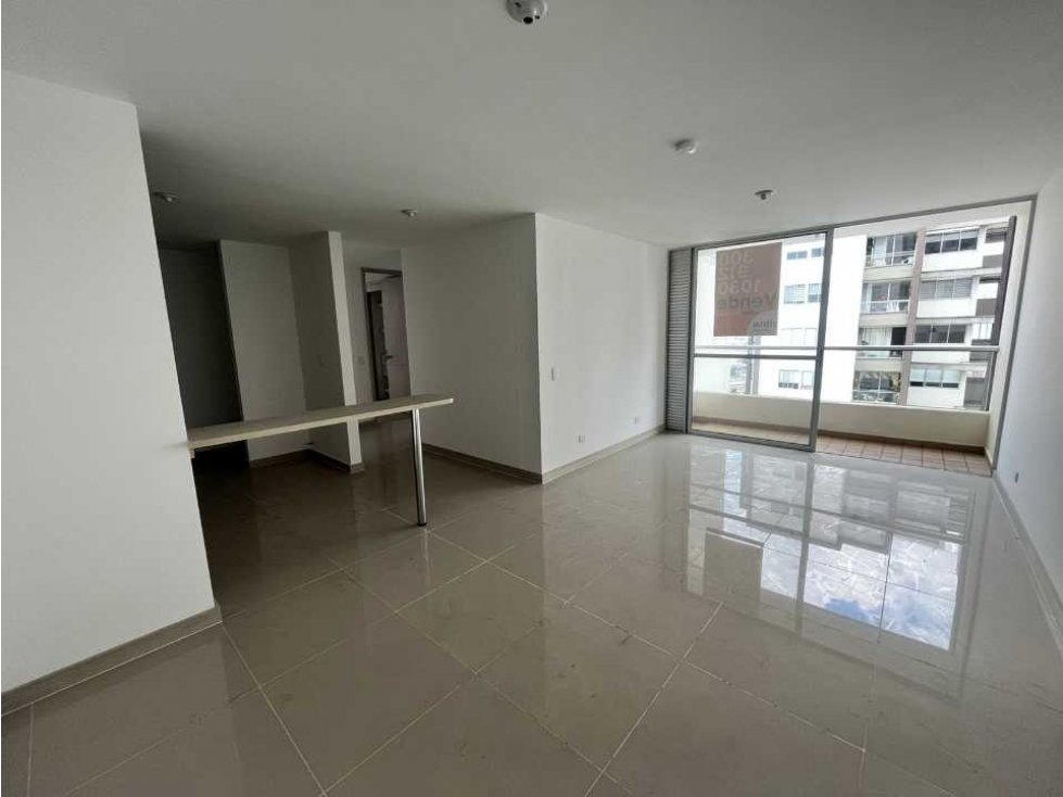 VENDO apartamento en Sabaneta sector Prados c