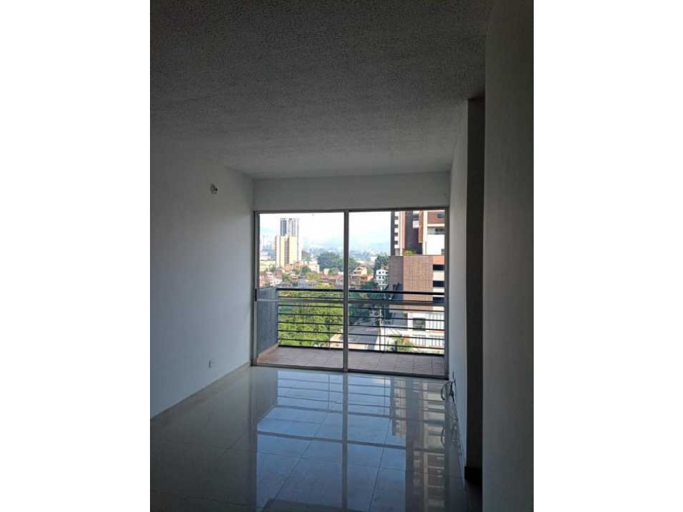 VENDO APARTAMENTO EN SABANETA SECTOR El CARMELO