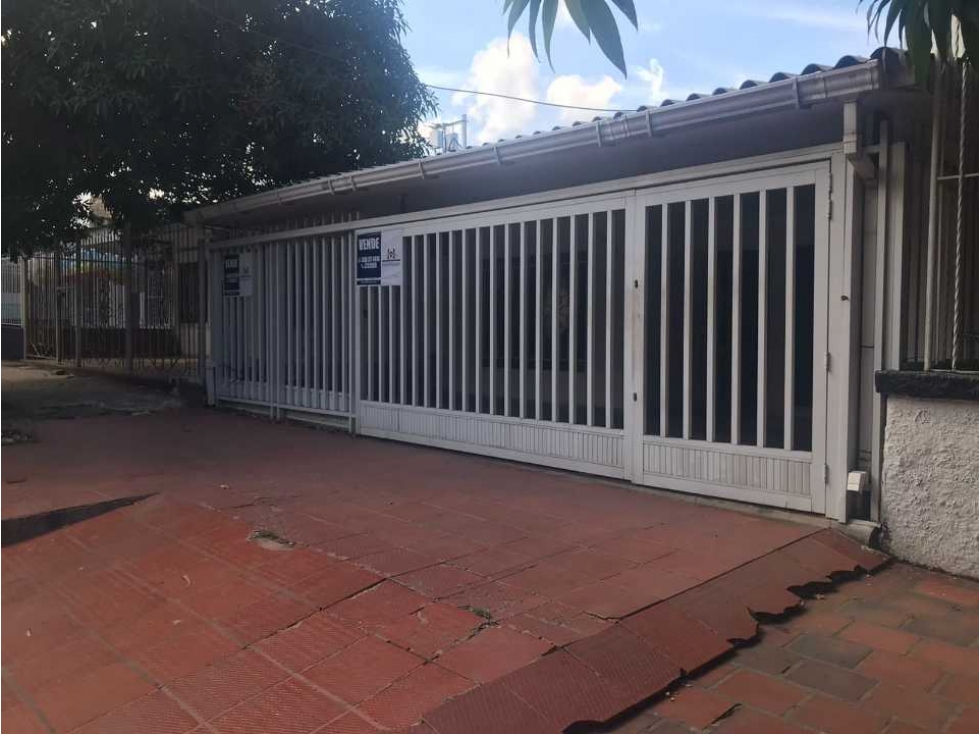 VENDO CASA EN CEVILLAR