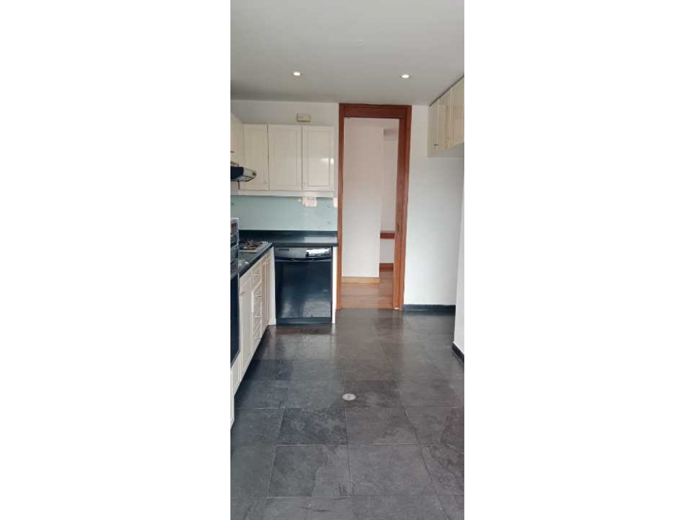 Venta Apartamento 210 m2, 3h, 5b,3gj, Rosales (AB)