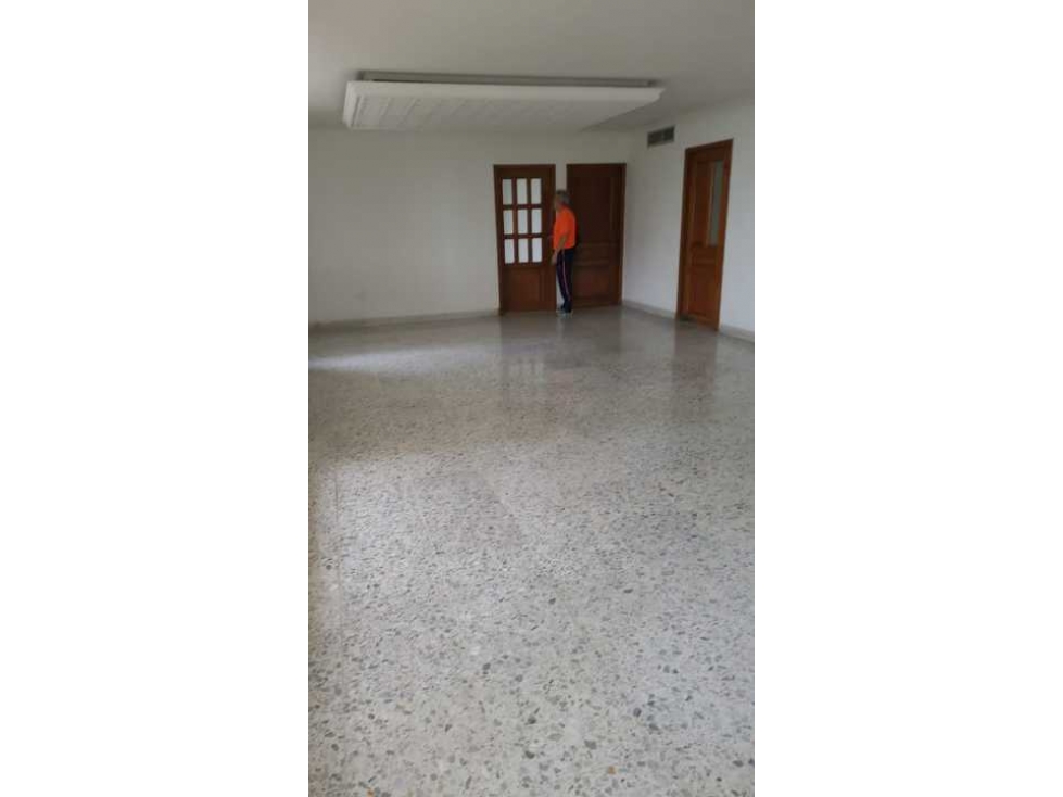 Venta apartamento alto prado barranquilla