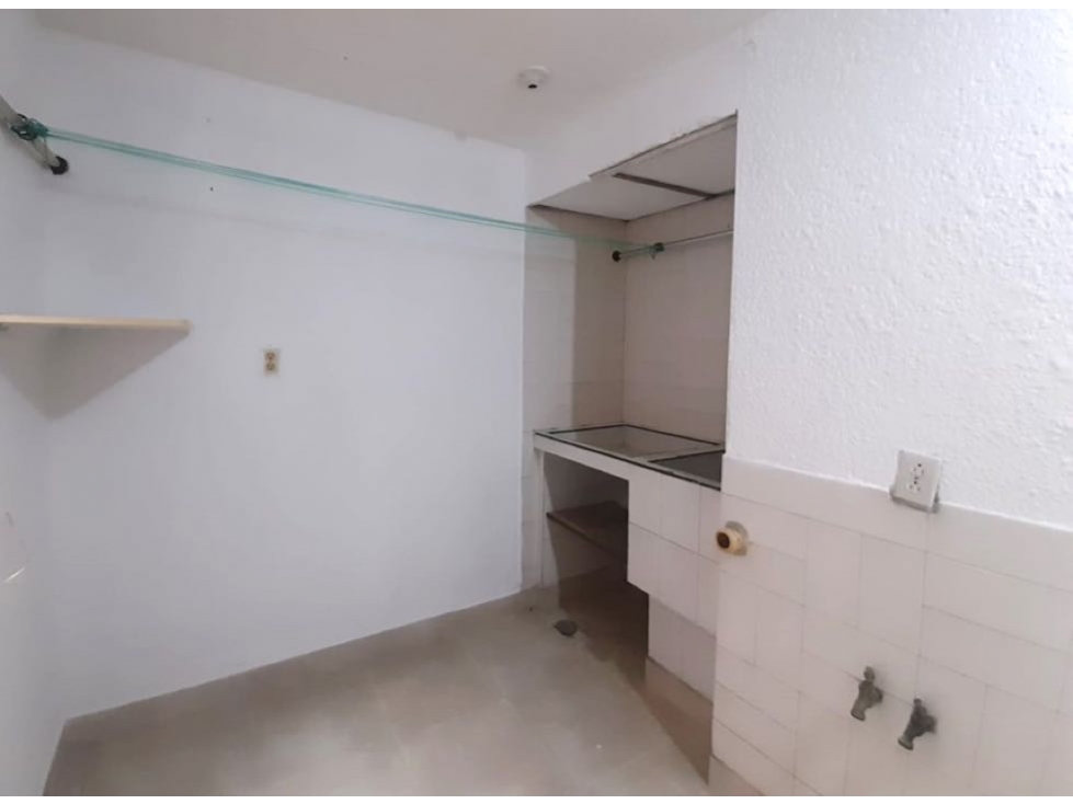 VENTA APARTAMENTO CAÑAVERALES CALI