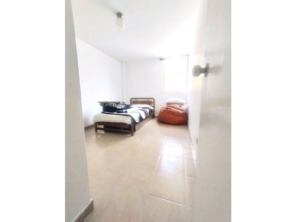 VENTA APARTAMENTO EL LIDO U.R. ANTONIO NARIÑO, SUR DE CALI