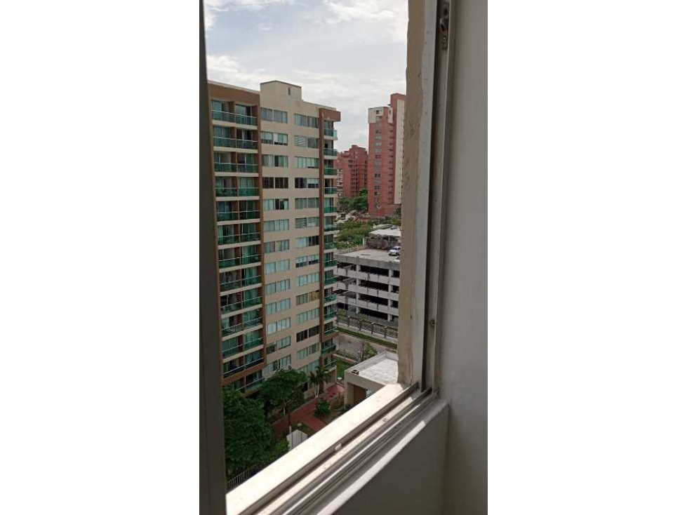 VENTA APARTAMENTO EN MIRAMAR