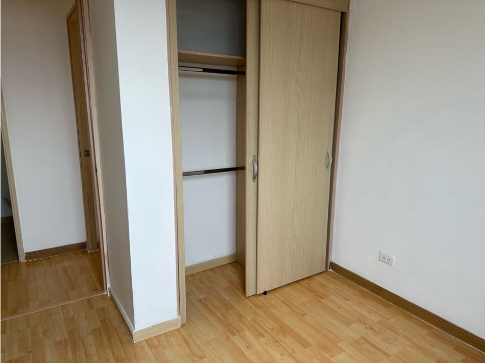 VENTA APARTAMENTO en SÁBANETA- pan de azúcar