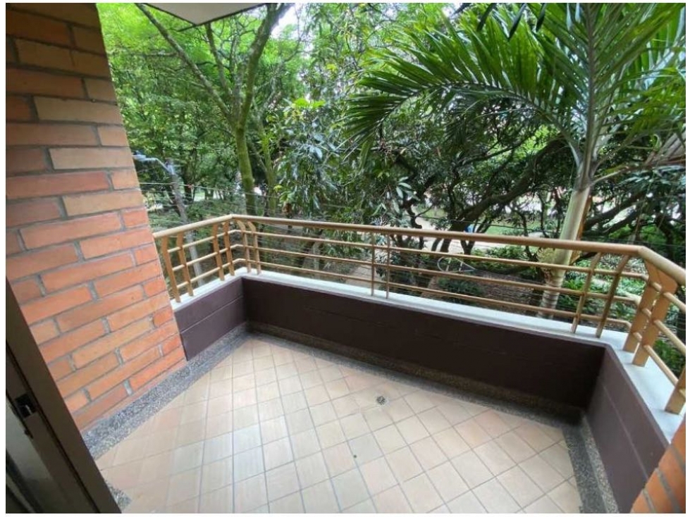 VENTA APARTAMENTO ENVIGADO