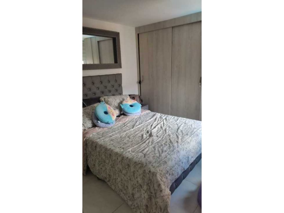 Venta Apartamento Itagui