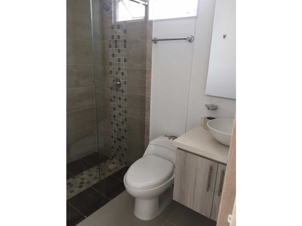 vendo apartamento sur de cali valle lili