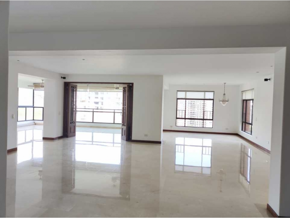 Venta  Apartamento   Aguacatal