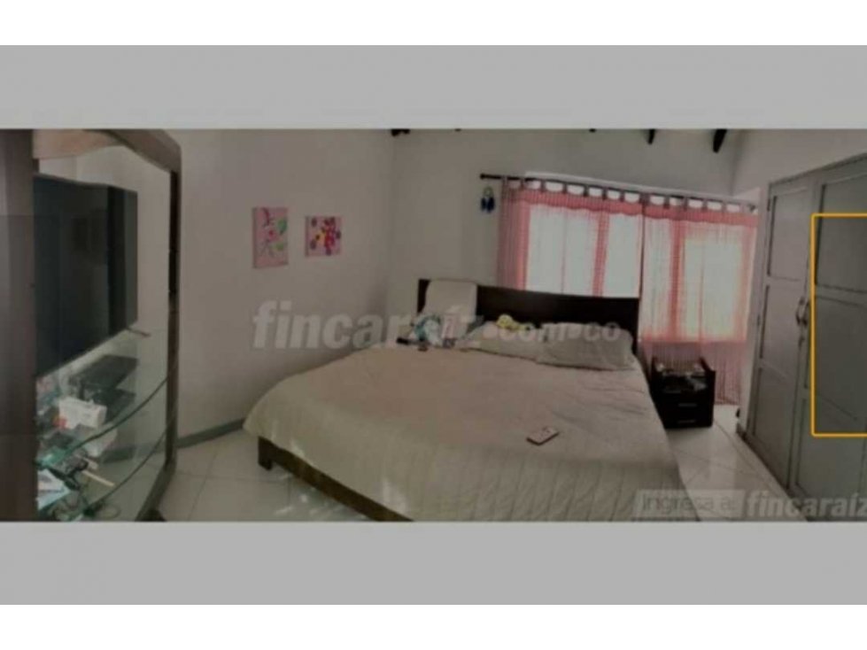 VENTA CASA 3H, 3B EN SECTOR DE SAN ANTONIO BUGA