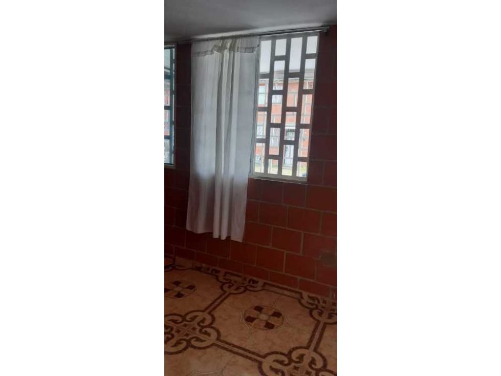 Venta casa en Puerto Tejada