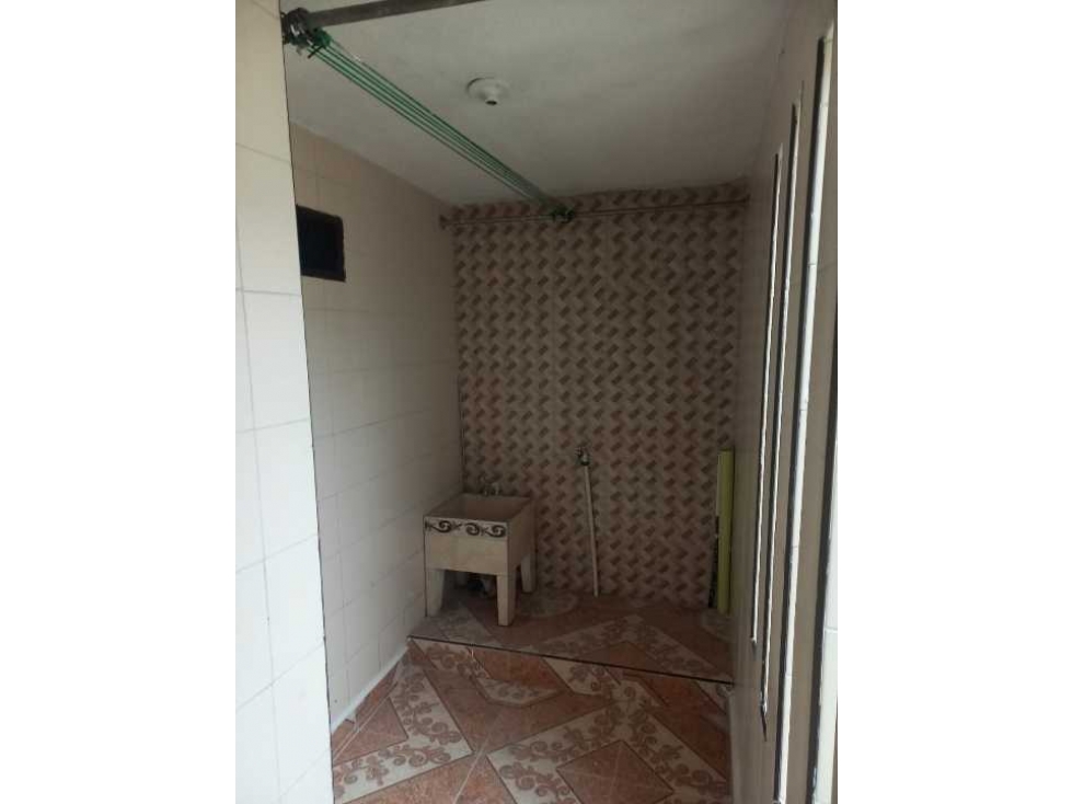 Venta de Apartamento Chiminangos Norte Cali (GH)