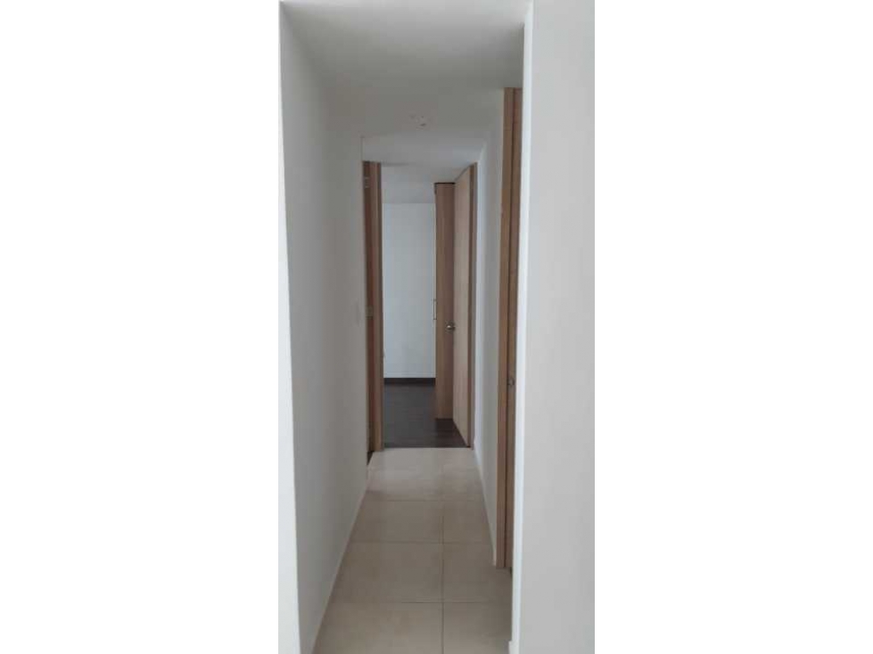 VENTA DE APARTAMENTO EN AMBAR RESERVA - NORTE DE ARMENIA