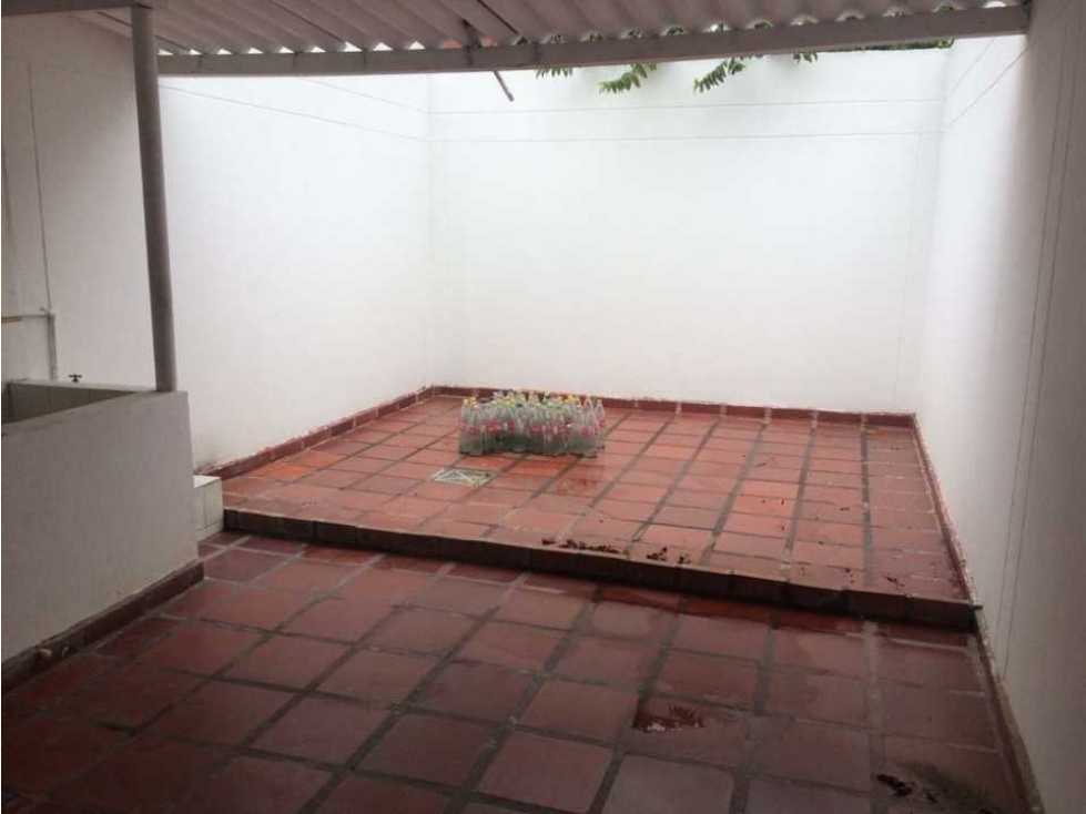 Venta de apartamento en Barrio los Laureles, Montería