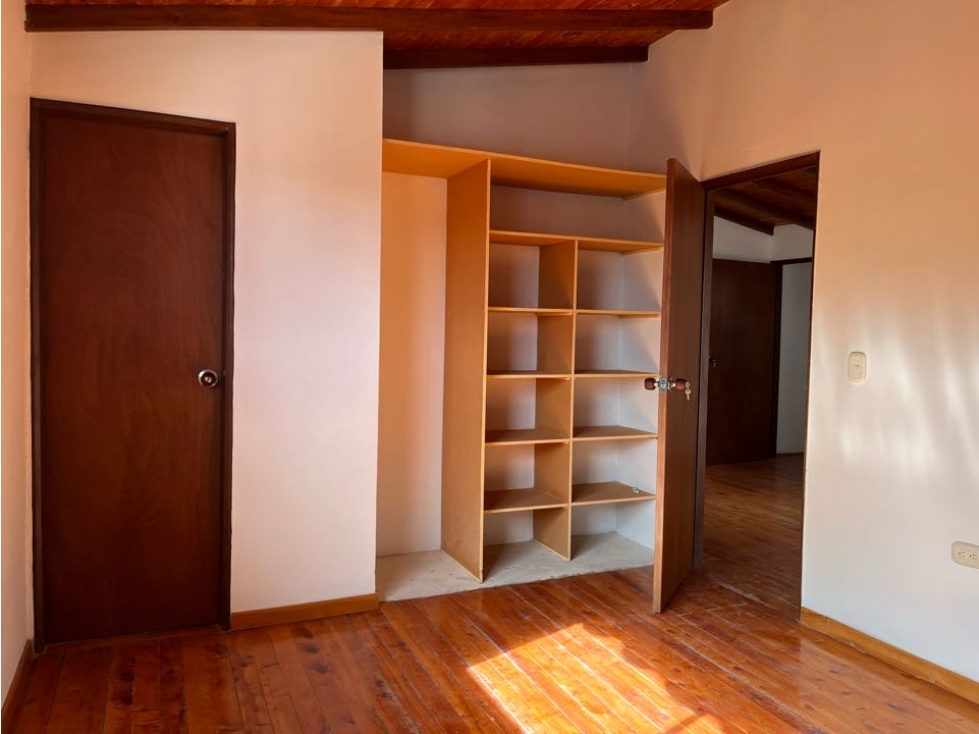 Venta de apartamento en la ceja Antioquia