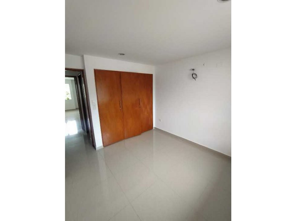 VENTA DE CASA EN BARRIO LA CASTELLANA, MONTERÍA.