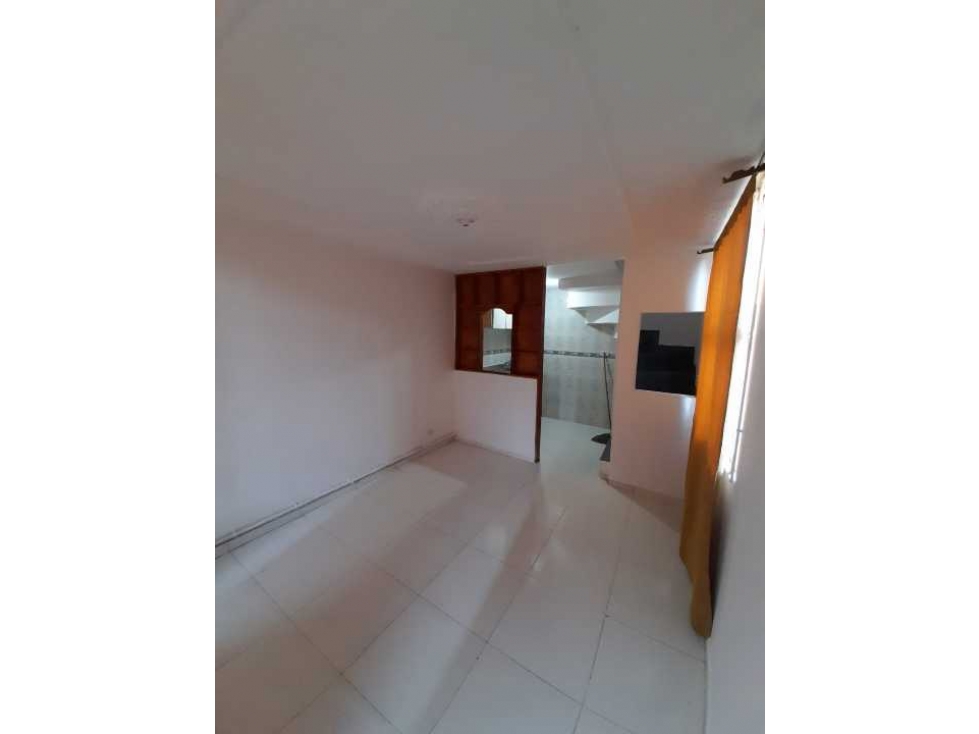 VENTA DE CASA EN BOSA PORVENIR BOGOTA