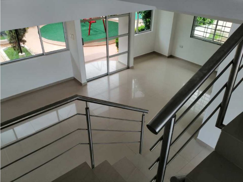 Venta de Casa en Castellana, monteria