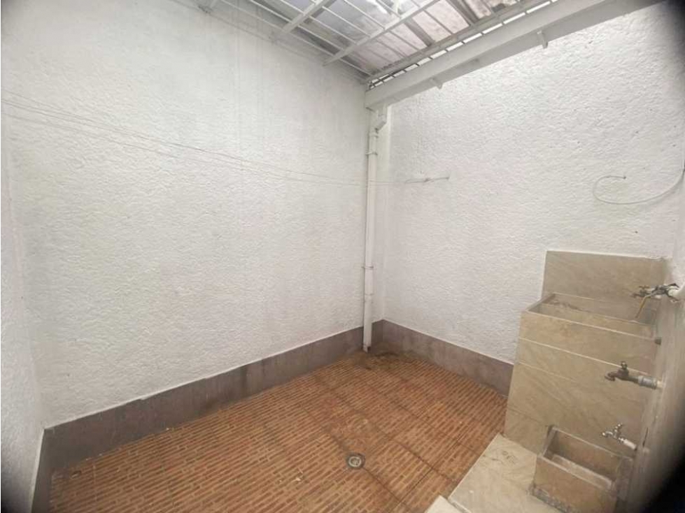 Casa en Venta Guayabal, San Pablo Medellín, Antioquia