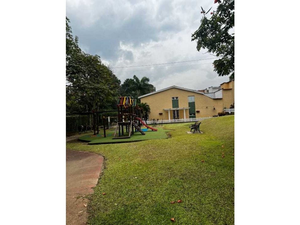 Venta de casa en sector , La Florida, Itagüí, Antioquia CDO: 6120852