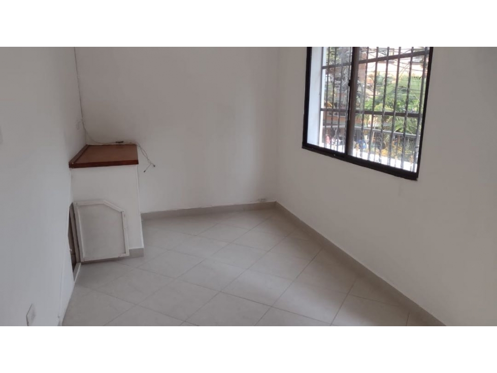 Venta de casa  la floresta Medellín