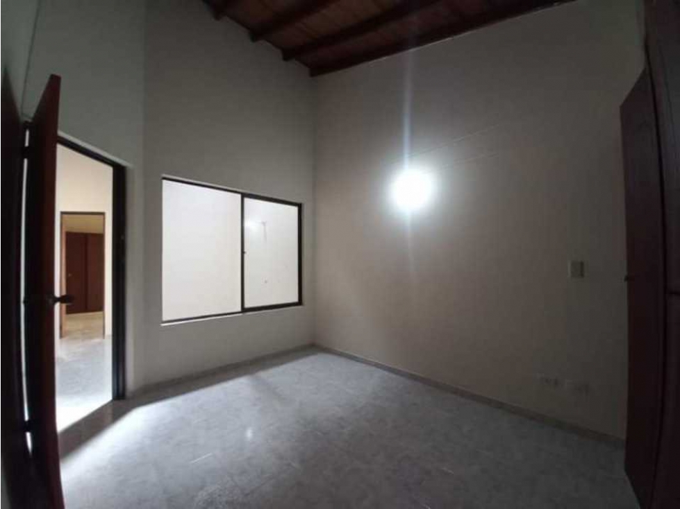 VENTA DE CASA SANTA MARIA REAL CARTAGO VALLE