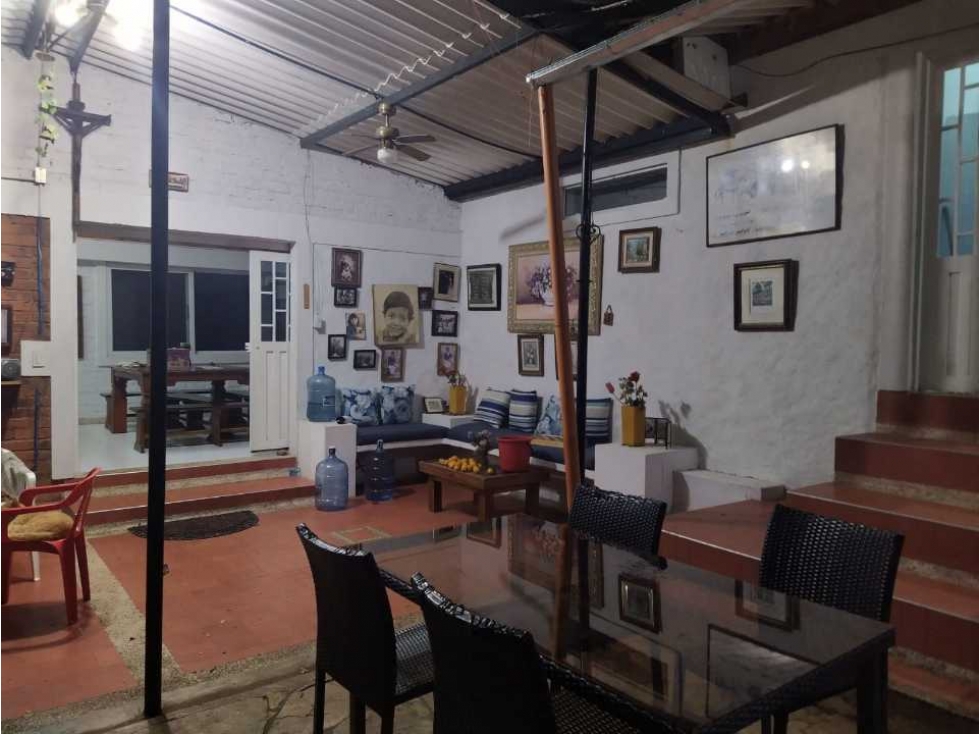 VENTA /PERMUTA  FINCA TOCAIMA CUNDINAMARCA