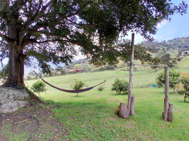 Lote en Venta