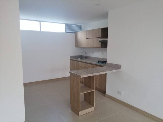 VENTA APARTAMENTO RIONEGRO