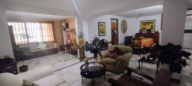 Apartamento en el noroeste de Cali barrio Juanambú