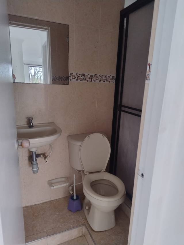 GANGA Apartamento en Cartagena barrio Alcibia