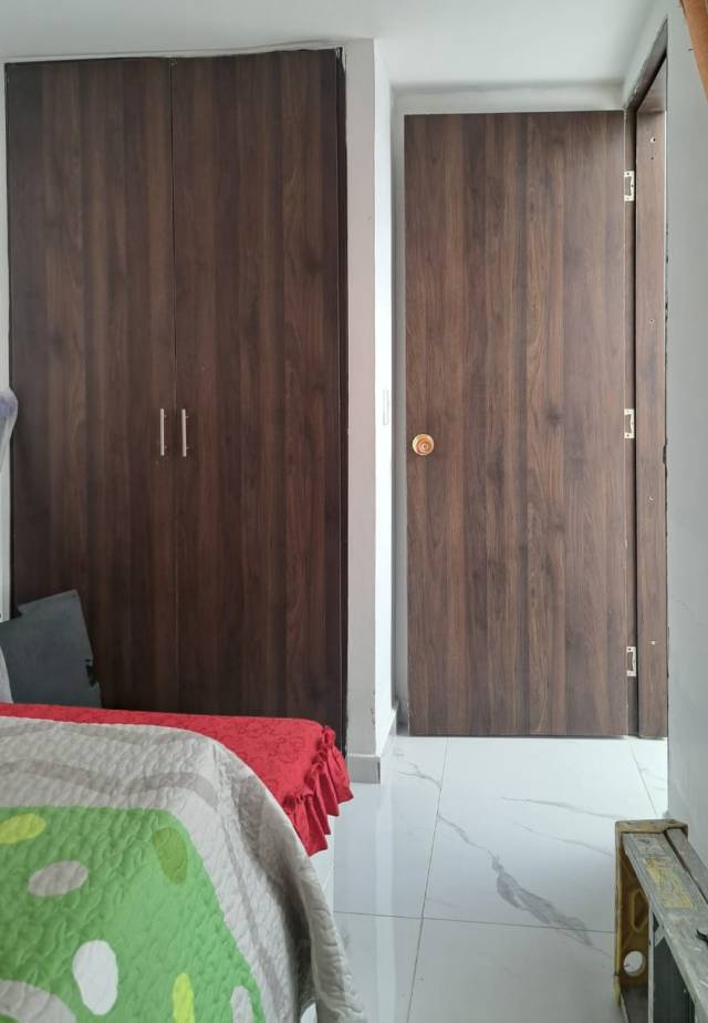 Venta de Casa de 3 pisos en La Flora Cali