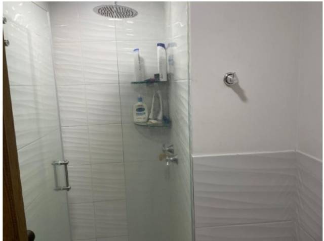 APTO UNIDAD RESIDENCIAL TORRES DE TEQUENDAMA