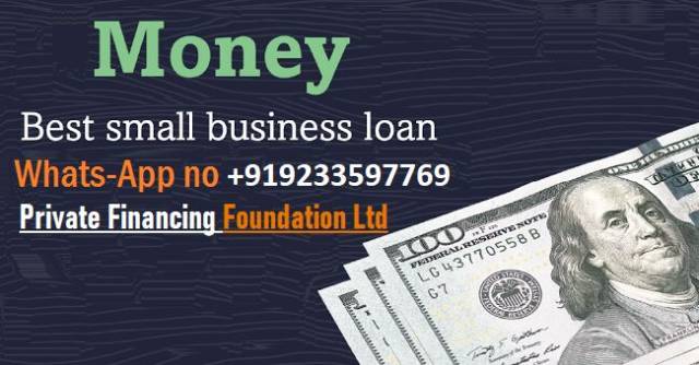 Leading online only with direct lenders