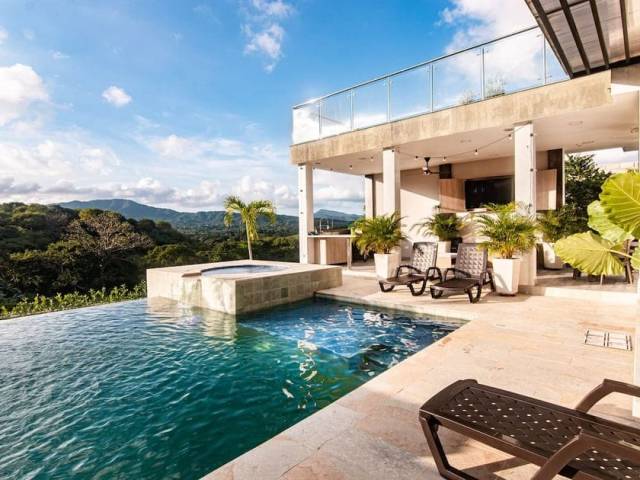 alquiler de Finca En Cerritos Risaralda
