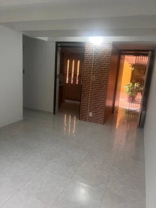 Apartamento en el norte de cali ubicado en Chiminangos 2