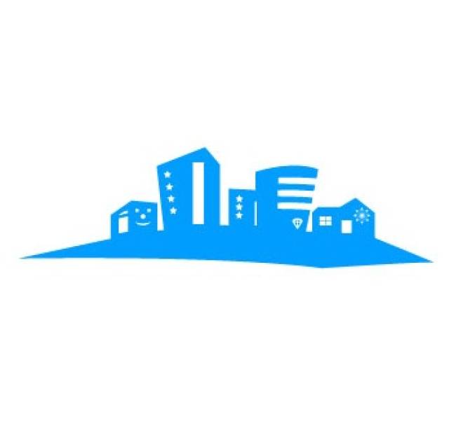 Apartamento en Cali Para Venta o Alquiler
