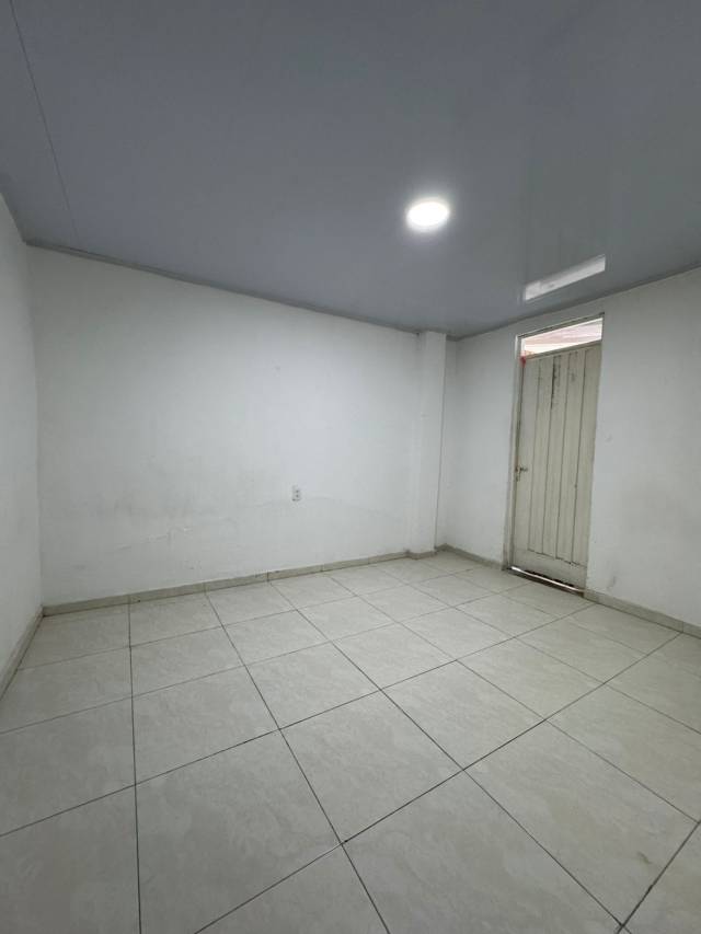Casa de 3 apartamentos independientes en el Barrio la Joya Bucaramanga
