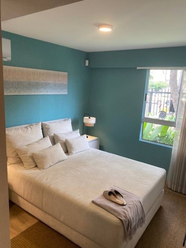 Apartamento para Estrenar en Cali 826 Central