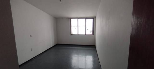 Casa moderna Pamplona Norte de Santander